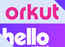 Orkut is back! Say ‘Hello’ to a new social media life