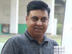 Amjad Khan