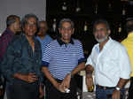 Pradip Das, Deepak Verma and Supriyo Sen