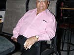 Rajan Vaswani