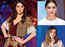 Aishwarya Rai Bachchan, Priyanka Chopra and Deepika Padukone among the World’s Most Admired Women Of 2018