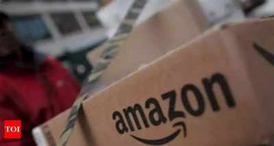 Here’s how Amazon’s revenue grew 4,423% in 15 years