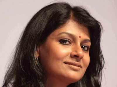 Nandita Das' 'Manto' in Cannes Un Certain Regard segment | Hindi Movie ...