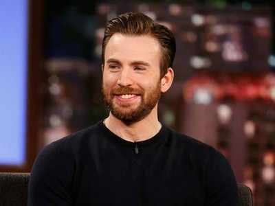 Thanos most challenging foe Avengers ever faced, says Chris Evans | English  Movie News - Times of India