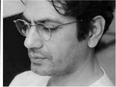 Nawazuddin Siddiqui starrer ‘Manto’ makes it to Cannes Film Festival 2018