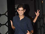 Gaurav Kapur