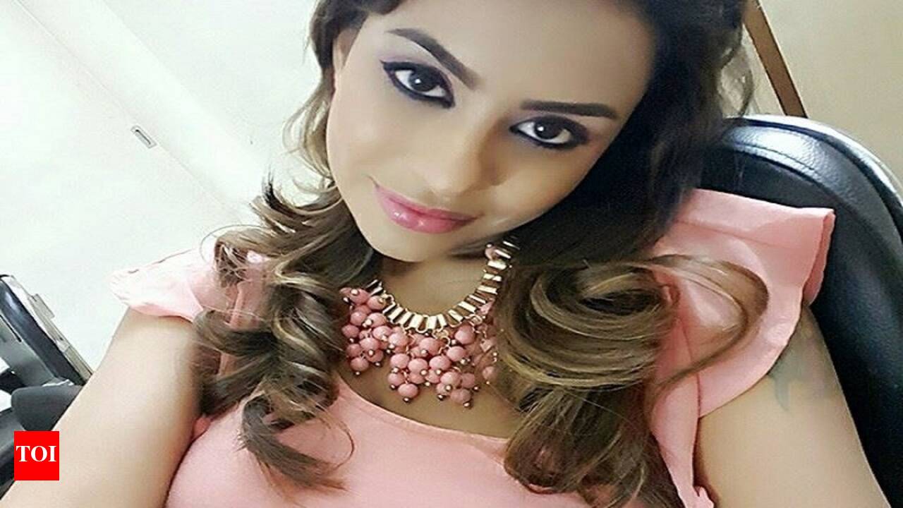 Srireddy nude images