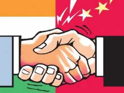 Crude reality forces India and China to consider oil alliance