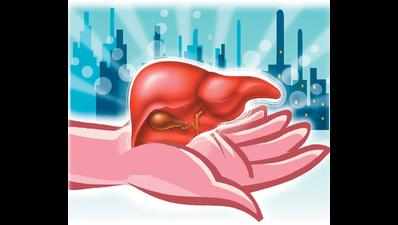 Three Nagpur hospitals get licence for liver transplant