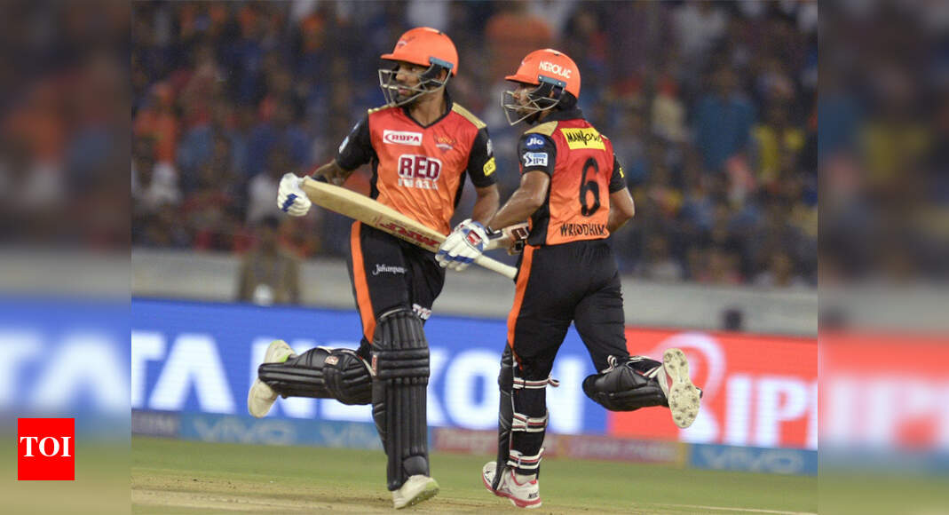 mi-vs-srh-2018-sunrisers-hyderabad-beat-mumbai-indians-by-one-wicket