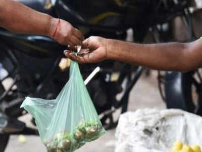 Plastic Bag Manufacturers Association Of India Delay