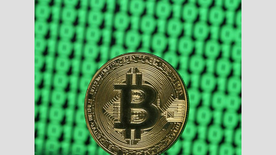 Wallet hack: Exchange firm loses bitcoins worth Rs 20 crore in Delhi