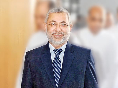 Full SC must meet on stalled appointments: Justice Kurian