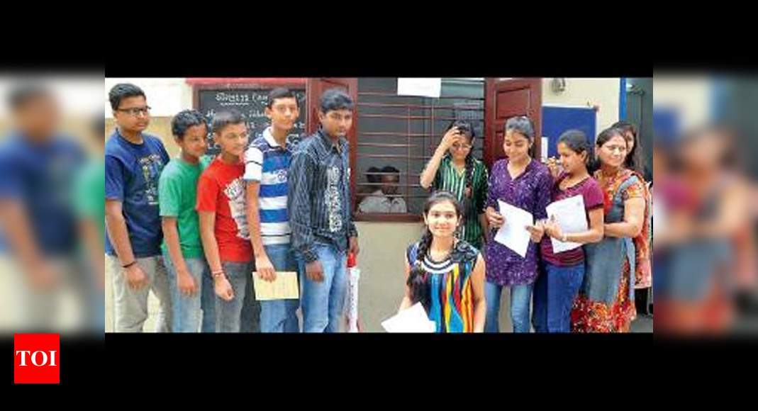 rte-admissions-ahmedabad-students-can-opt-for-multiple-schools