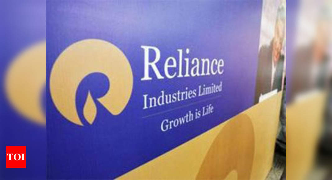 Reliance Industries to buy 73% stake in Embibe, plans to invest $180 ...