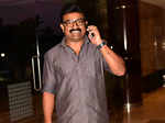 Kalabhavan Shajohn