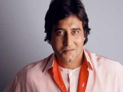 65th National Film Awards: Late veteran actor Vinod Khanna honoured with Dadasaheb Phalke Award posthumously