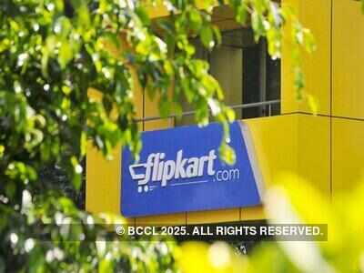 Flipkart tweaks seller policy to counter Amazon