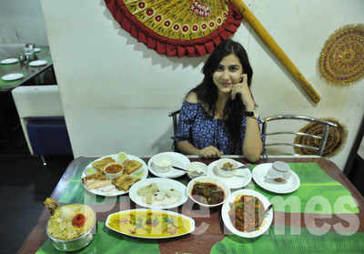 Kosha Mangsho, Ilish curry, gurer payesh, make Poila Boishak a festive affair