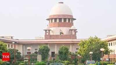 Kathua case: No one can be allowed to obstruct justice, says SC