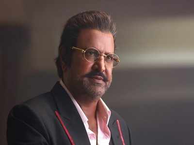 Dr Mohan Babu to feature in this week's episode of 'Memu Saitham'