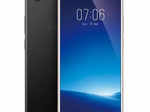 Vivo Y71 smartphone launched