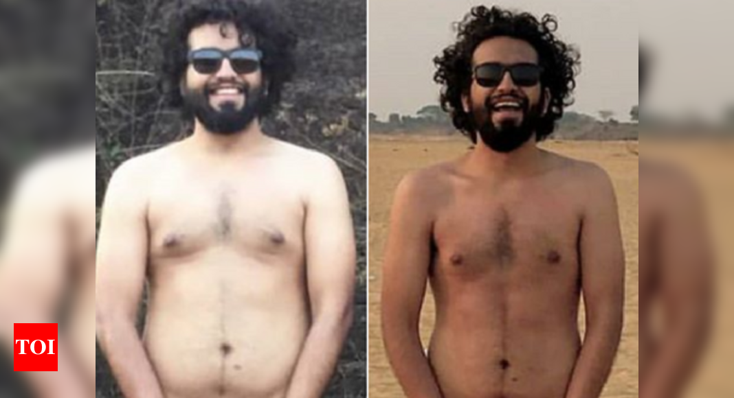 this-man-lost-14-kgs-in-30-days-by-drinking-just-nariyal-pani-during
