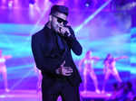 Guru Randhawa