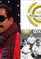Marathi films Dhappa, Mhorkya and Kaccha Limbu win big