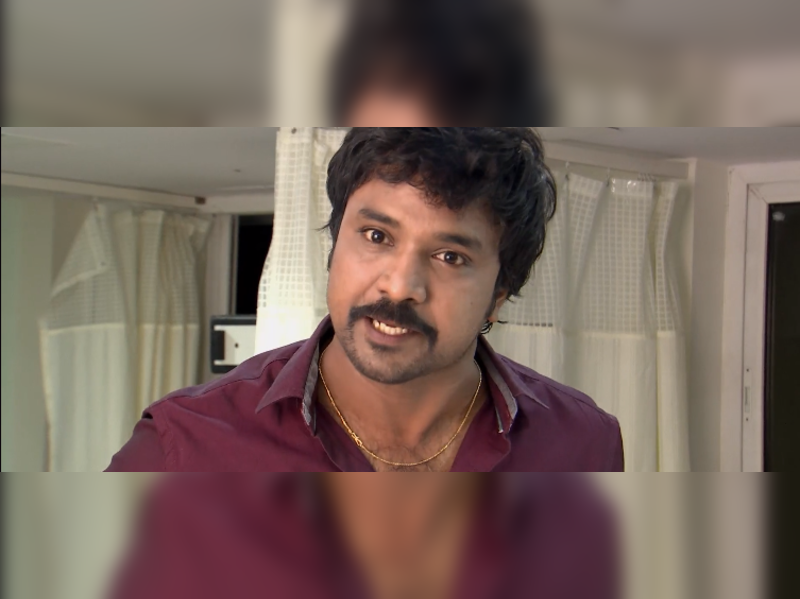 America Ammayi Written Update April 12 Sam Challenges Adithya Times Of India Actress and dancer who is known internationally as devayani. america ammayi written update april 12