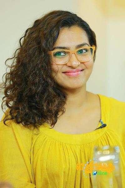 I’m proud to be from the Malayalam film industry: Parvathy on National Award
