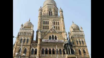 BMC eyes RCF to complete cycle for processing waste