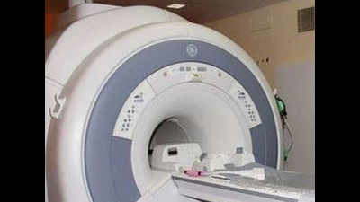 MRI death: Ward assistant was on phone, did not warn victim