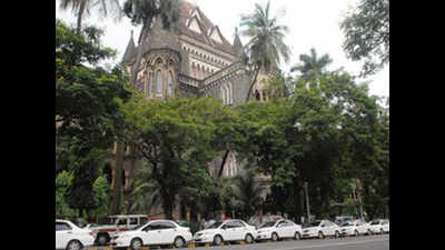 City to have special body to monitor parking: BMC to Bombay HC