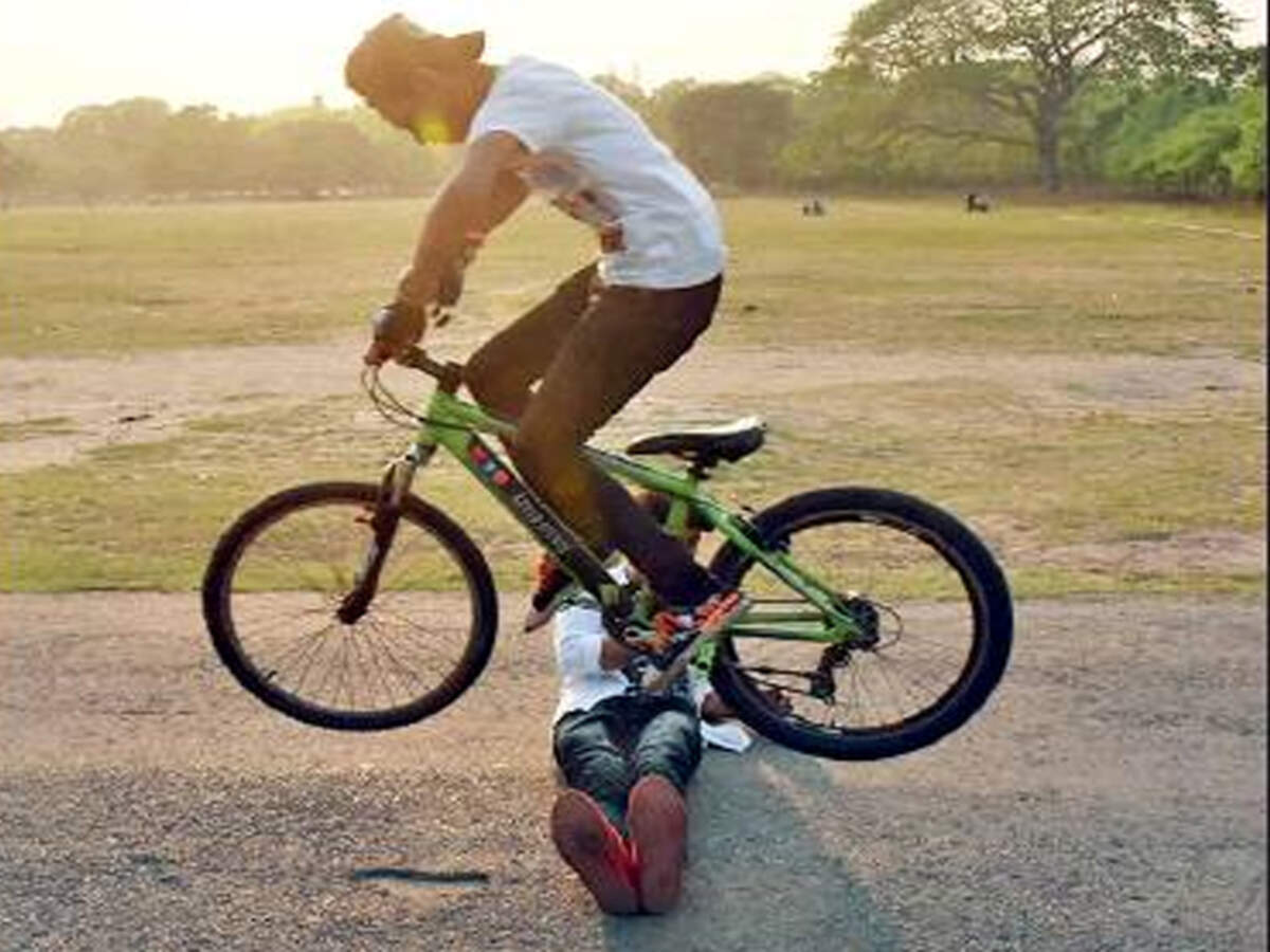 cycle gadgets under 100 rs