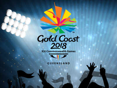 India's CWG 2018 medal tally: Gold 25 | Silver 16 | Bronze 18