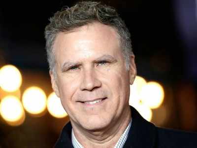 Will Ferrell hospitalised after serious car accident