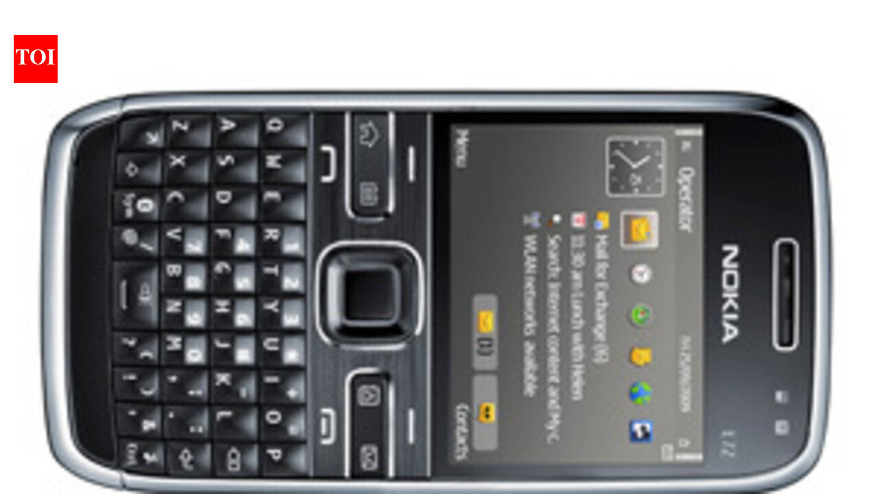 QwertyPhones