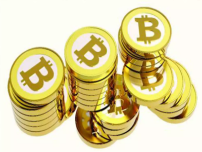 To recover lost bitcoins, Coinsecure offers Rs 2 crore as reward