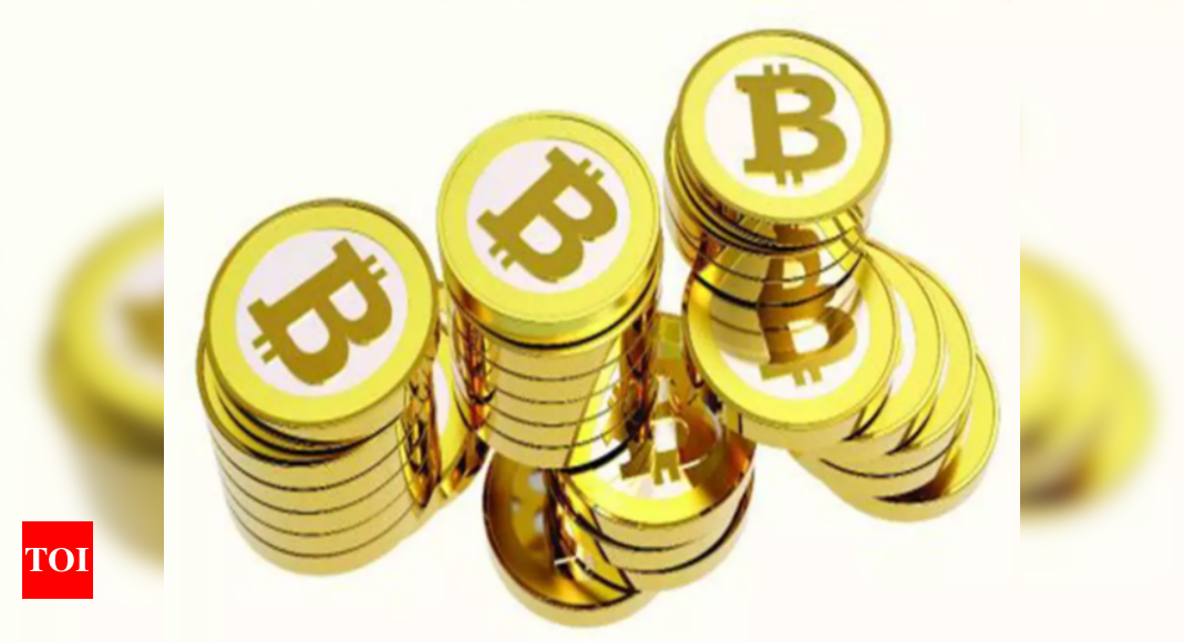 Bitcoin | Coinsecure: To recover lost bitcoins, Coinsecure offers Rs 2