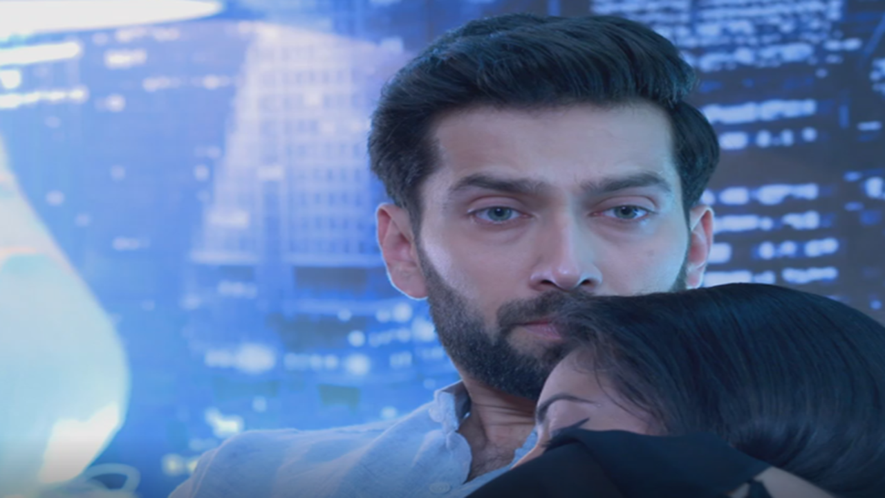 Ishqbaaz full discount episode mx player