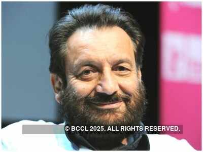 Shekhar Kapur: The quality of regional cinema has left us stunned