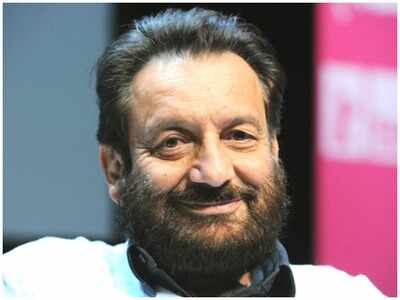 Shekhar Kapur: The quality of regional cinema has left us stunned