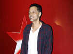 Sujoy Ghosh