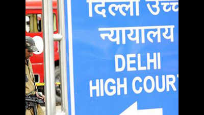 Delhi HC lowers Sikkim cop’s life term to 10 years