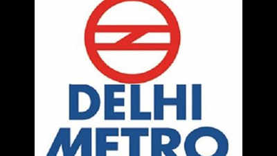 Delhi: Work starts to take IGI metro to Dwarka convention centre