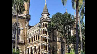 Race to Mumbai University VC chair in final lap; 5 names given to governor