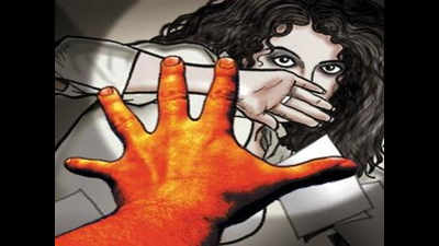 Pregnant woman raped by taxi driver, 3 others