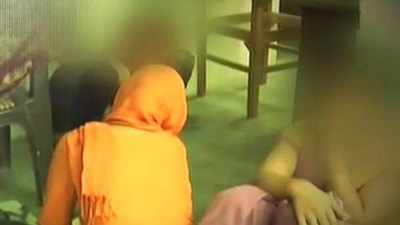 CBI makes second arrest in Unnao rape case