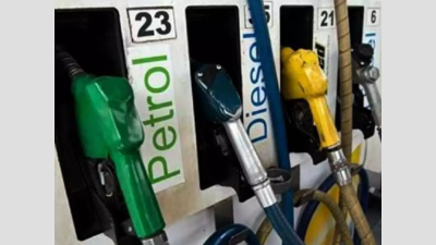 Fuel prices are stable for now, but continue to sting motorists